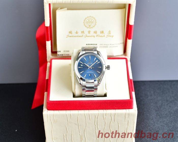 Omega Watch OMW00444-1 Omega Watch OMW00444-1