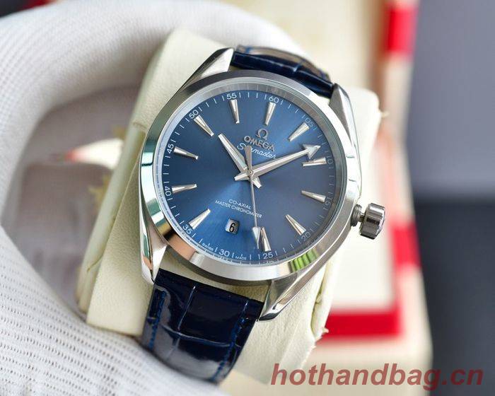 Omega Watch OMW00444-2 Omega Watch OMW00444-2