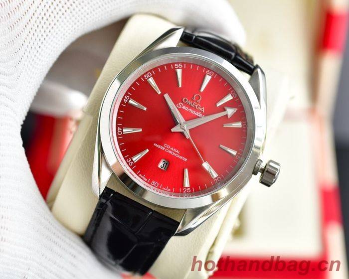 Omega Watch OMW00445-1 Omega Watch OMW00445-1