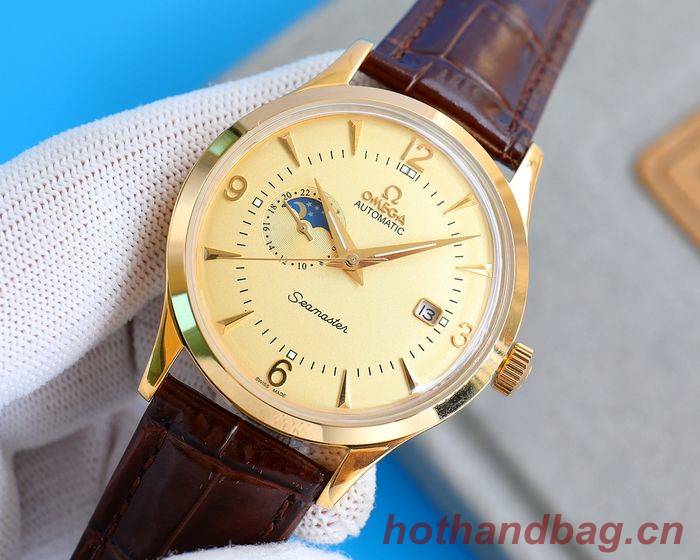 Omega Watch OMW00447-1 Omega Watch OMW00447-1