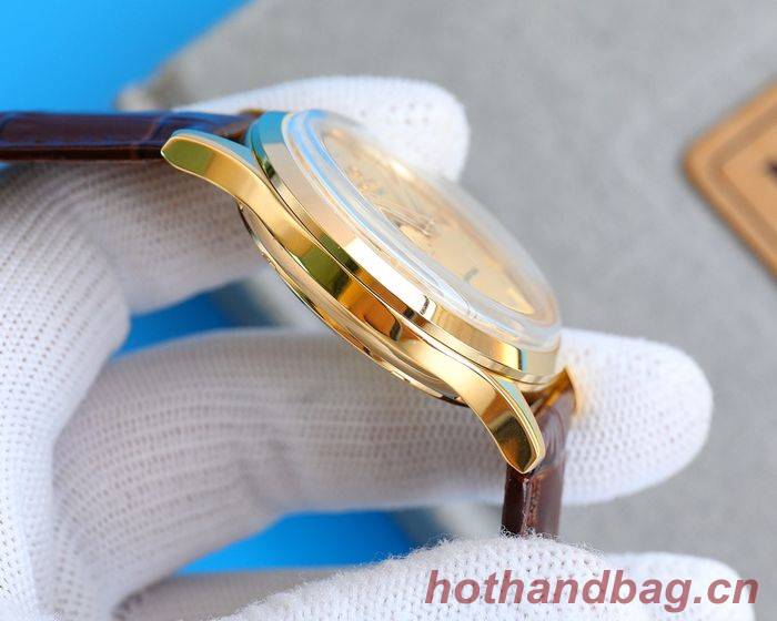 Omega Watch OMW00447-1 Omega Watch OMW00447-1