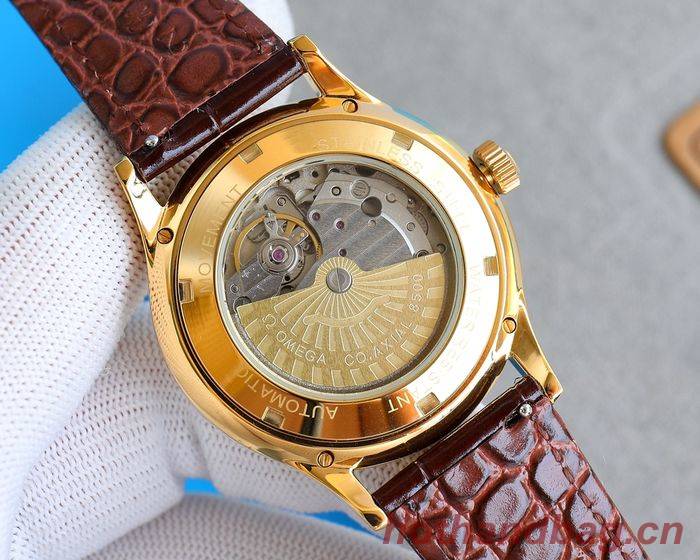 Omega Watch OMW00447-1 Omega Watch OMW00447-1