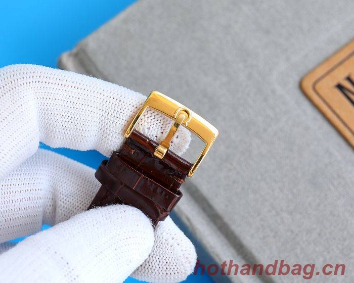 Omega Watch OMW00447-1 Omega Watch OMW00447-1