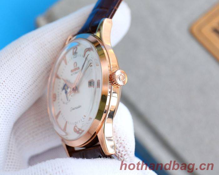 Omega Watch OMW00448-1 Omega Watch OMW00448-1