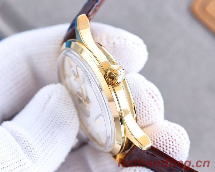 Omega Watch OMW00449-1 Omega Watch OMW00449-1