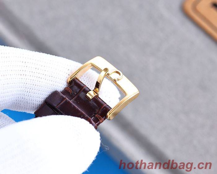 Omega Watch OMW00449-1 Omega Watch OMW00449-1