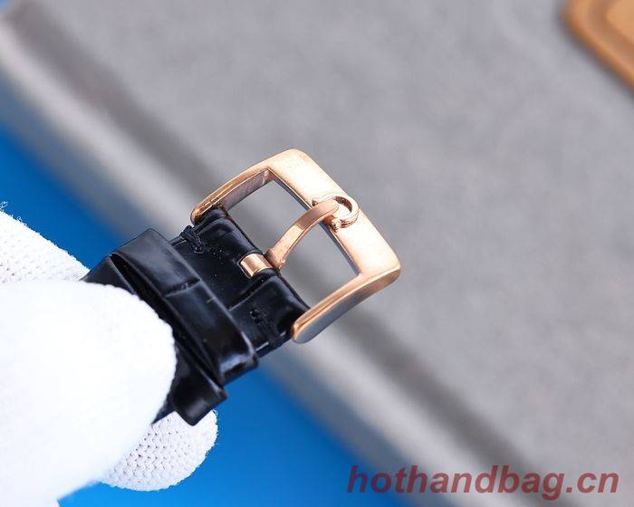 Omega Watch OMW00450-1 Omega Watch OMW00450-1