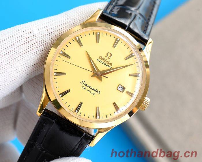 Omega Watch OMW00451-1 Omega Watch OMW00451-1