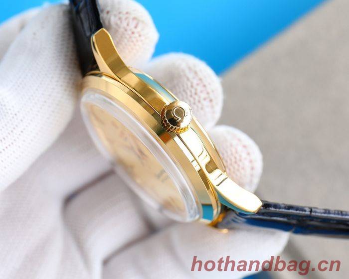 Omega Watch OMW00451-1 Omega Watch OMW00451-1