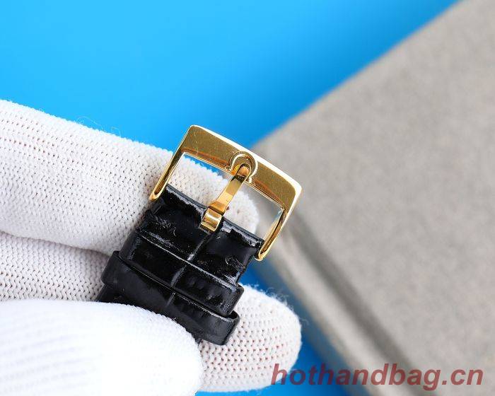 Omega Watch OMW00451-1 Omega Watch OMW00451-1