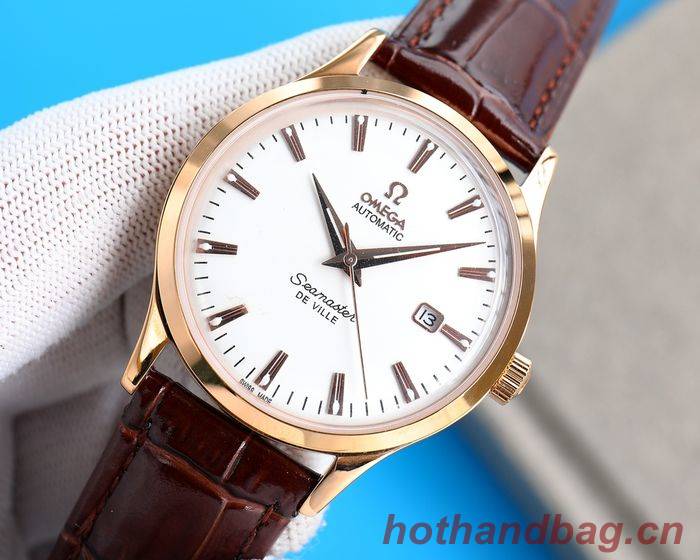 Omega Watch OMW00452-1 Omega Watch OMW00452-1