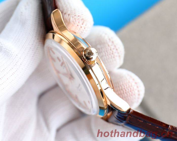 Omega Watch OMW00452-1 Omega Watch OMW00452-1