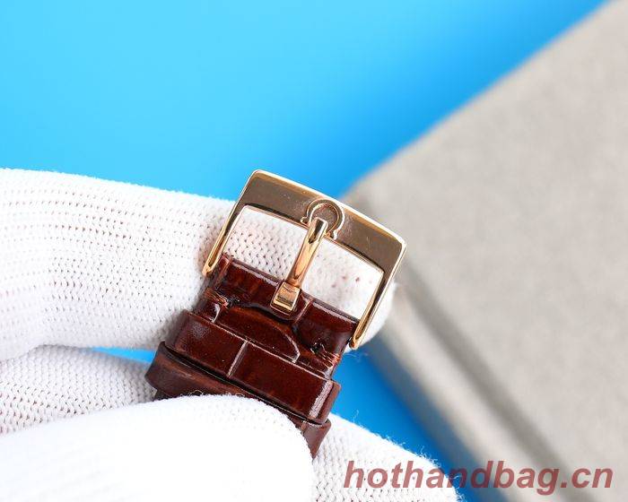 Omega Watch OMW00452-1 Omega Watch OMW00452-1