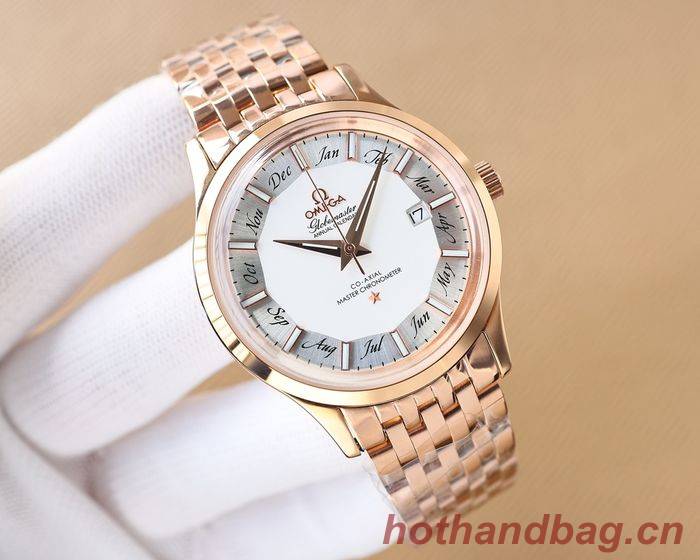 Omega Watch OMW00453-1 Omega Watch OMW00453-1