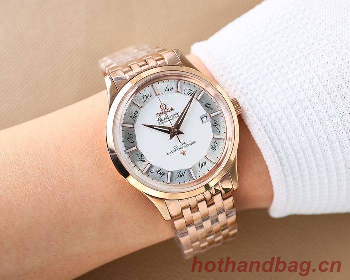 Omega Watch OMW00453-1 Omega Watch OMW00453-1