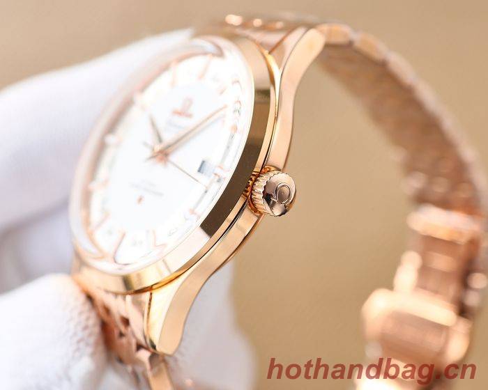 Omega Watch OMW00453-1 Omega Watch OMW00453-1