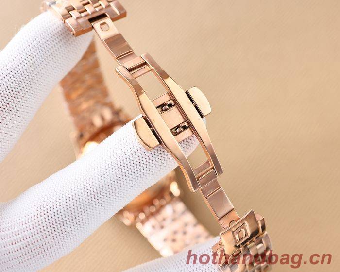 Omega Watch OMW00453-1 Omega Watch OMW00453-1