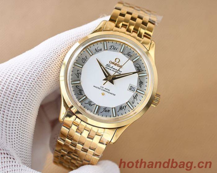 Omega Watch OMW00454-1 Omega Watch OMW00454-1