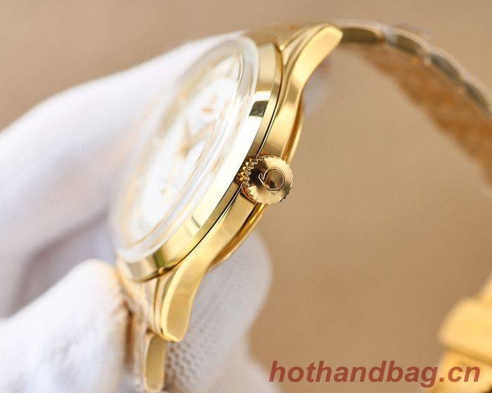 Omega Watch OMW00454-1 Omega Watch OMW00454-1