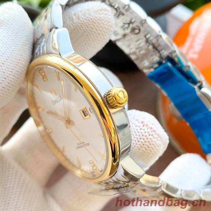 Omega Watch OMW00455-1 Omega Watch OMW00455-1