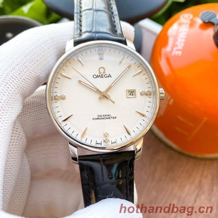 Omega Watch OMW00456-1 Omega Watch OMW00456-1