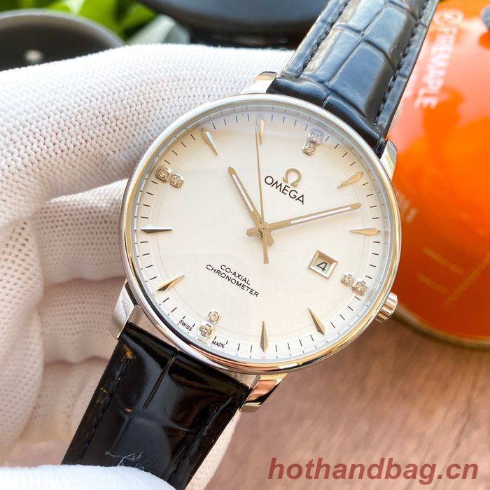 Omega Watch OMW00456-1 Omega Watch OMW00456-1