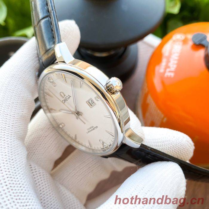 Omega Watch OMW00456-1 Omega Watch OMW00456-1