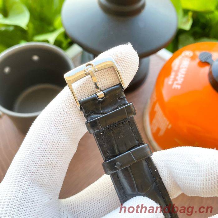 Omega Watch OMW00456-1 Omega Watch OMW00456-1