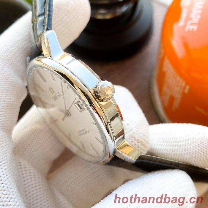 Omega Watch OMW00457-1 Omega Watch OMW00457-1