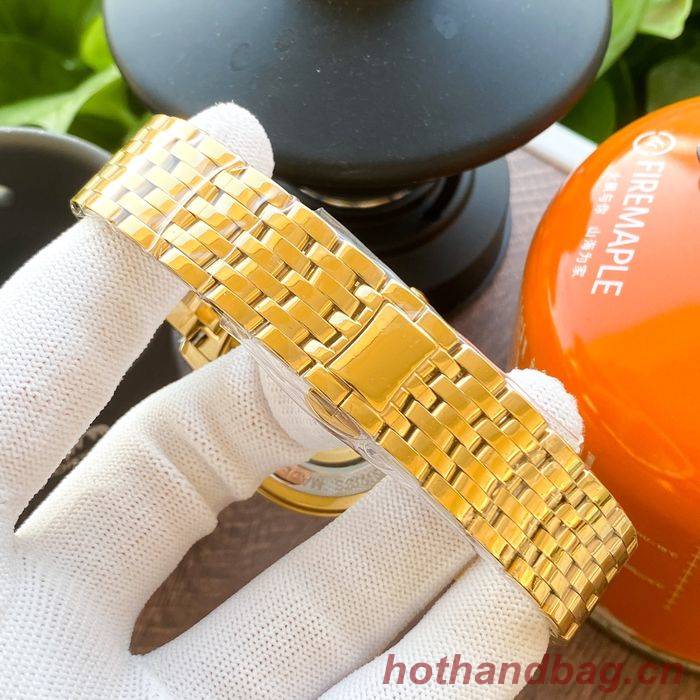 Omega Watch OMW00458-1 Omega Watch OMW00458-1