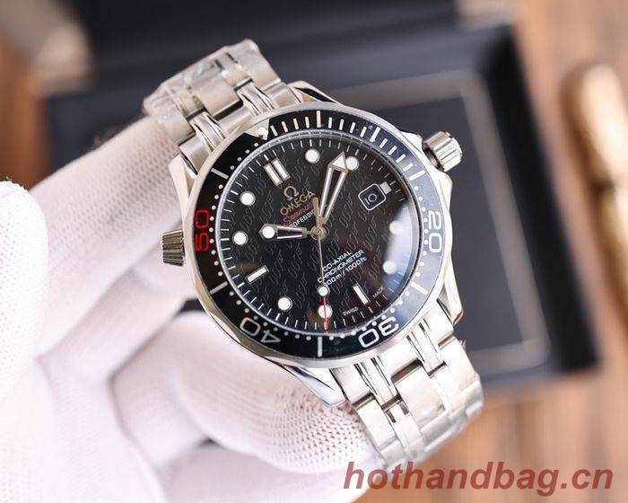 Omega Watch OMW00459-1 Omega Watch OMW00459-1