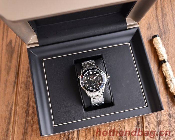Omega Watch OMW00459-1 Omega Watch OMW00459-1