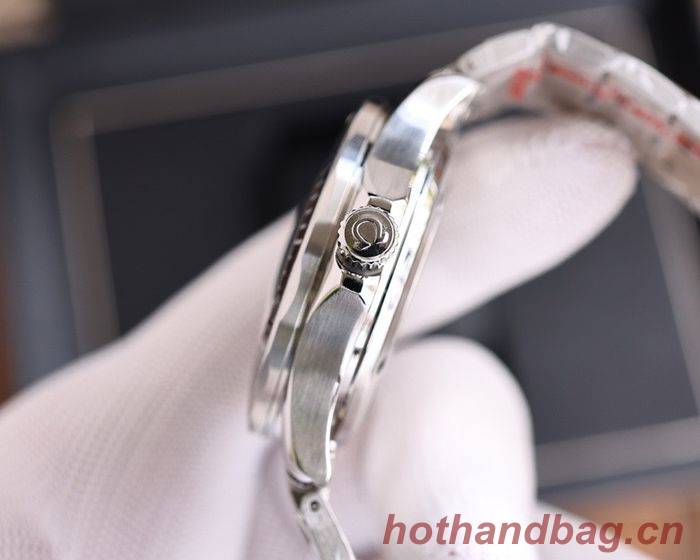 Omega Watch OMW00459-1 Omega Watch OMW00459-1