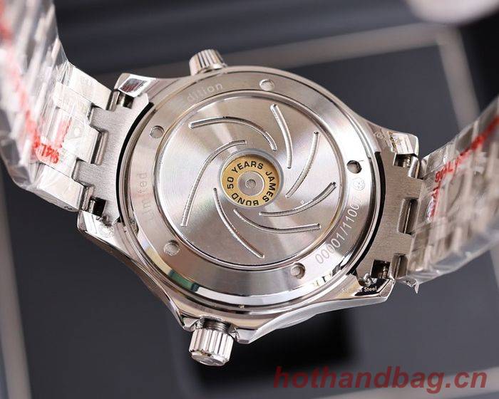 Omega Watch OMW00459-1 Omega Watch OMW00459-1