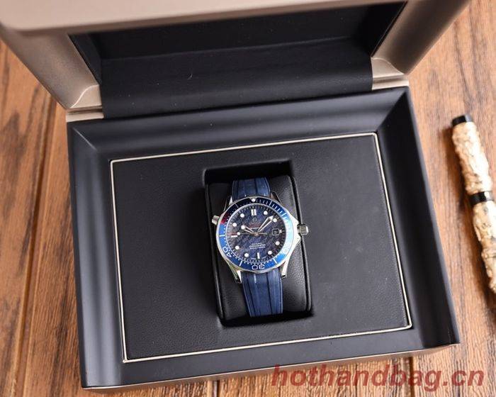 Omega Watch OMW00460-1 Omega Watch OMW00460-1