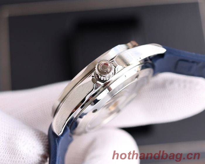 Omega Watch OMW00460-1 Omega Watch OMW00460-1