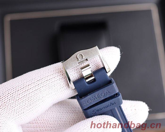 Omega Watch OMW00460-1 Omega Watch OMW00460-1