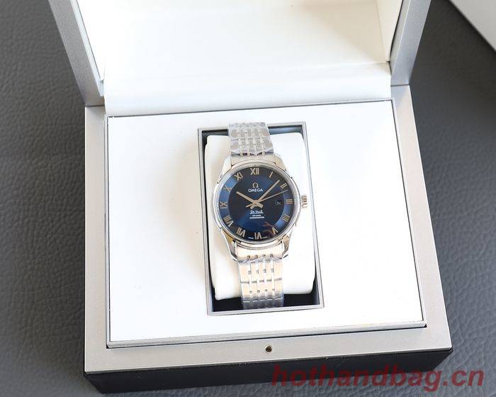 Omega Watch OMW00464-1 Omega Watch OMW00464-1
