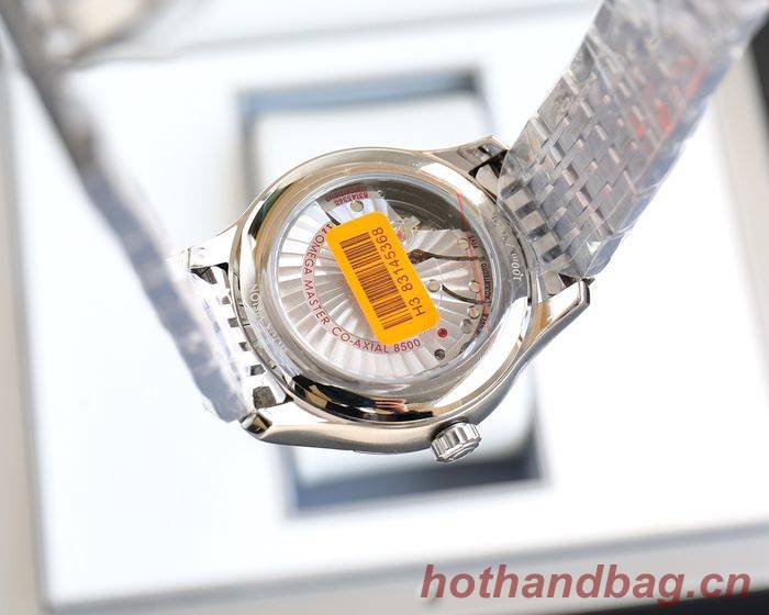 Omega Watch OMW00464-1 Omega Watch OMW00464-1