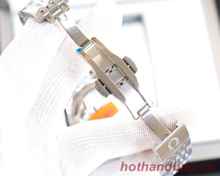 Omega Watch OMW00464-1 Omega Watch OMW00464-1