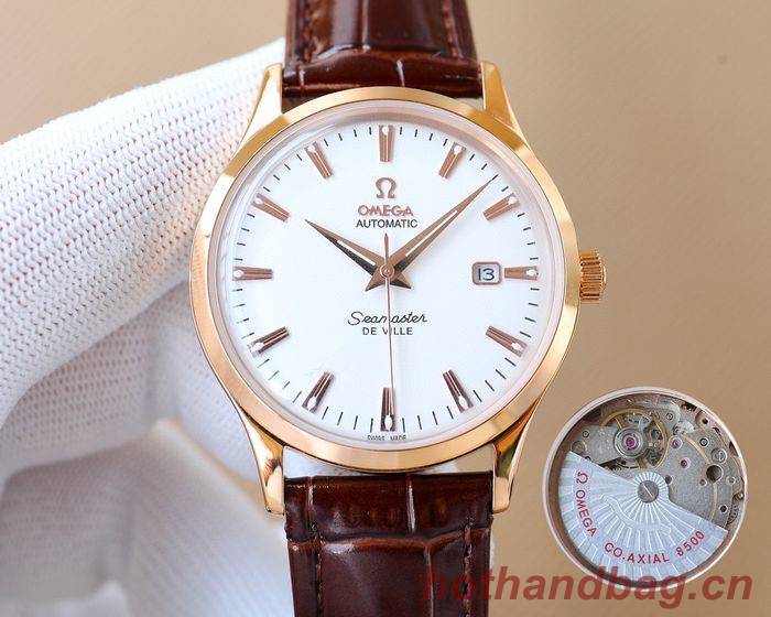 Omega Watch OMW00467-1 Omega Watch OMW00467-1