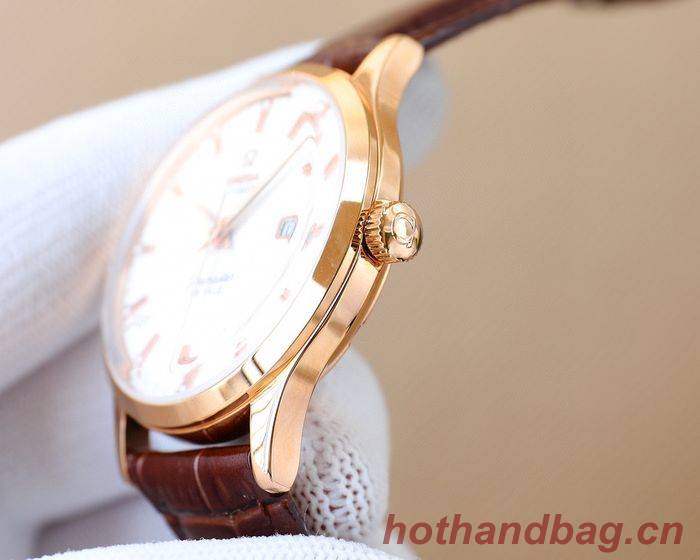 Omega Watch OMW00467-1 Omega Watch OMW00467-1