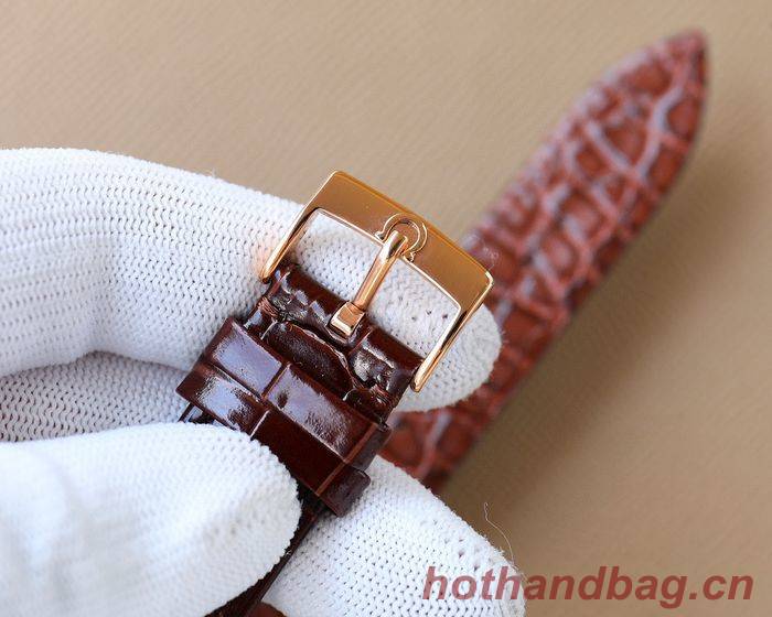 Omega Watch OMW00467-1 Omega Watch OMW00467-1