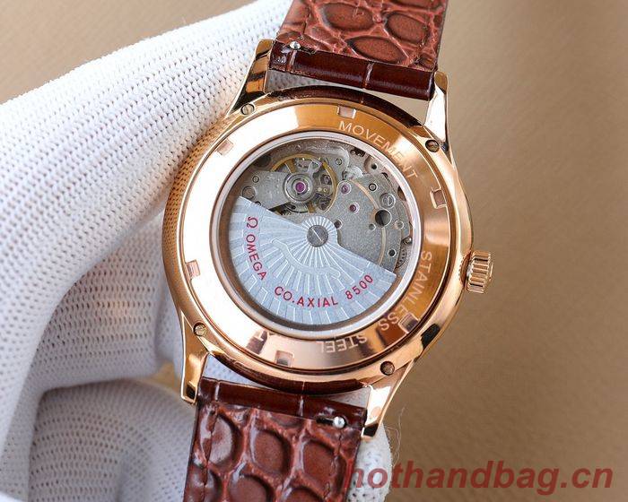 Omega Watch OMW00467-1 Omega Watch OMW00467-1