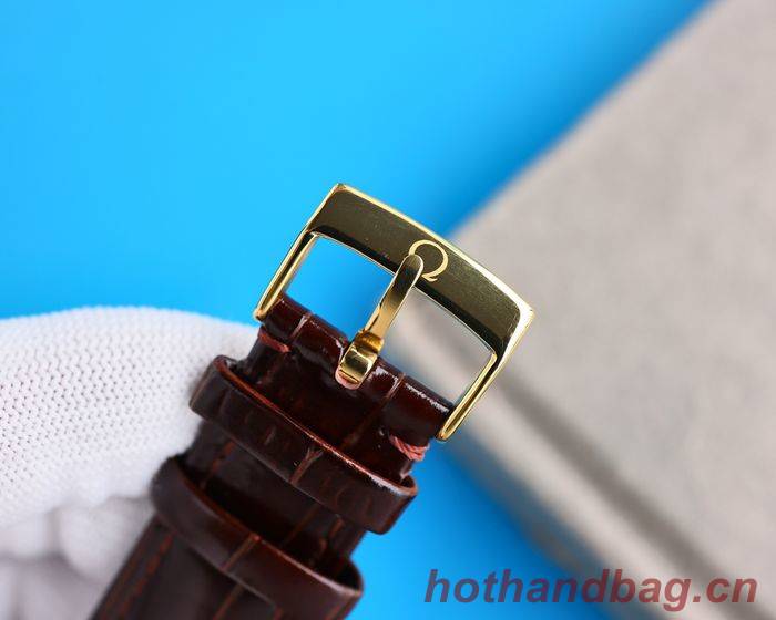 Omega Watch OMW00468-1 Omega Watch OMW00468-1