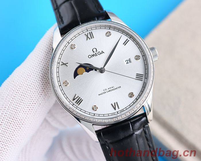 Omega Watch OMW00469-1 Omega Watch OMW00469-1