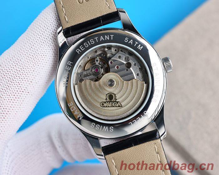 Omega Watch OMW00469-1 Omega Watch OMW00469-1