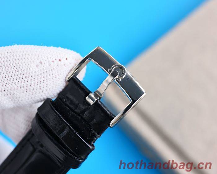 Omega Watch OMW00469-1 Omega Watch OMW00469-1