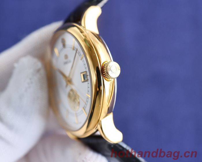 Omega Watch OMW00470-1 Omega Watch OMW00470-1