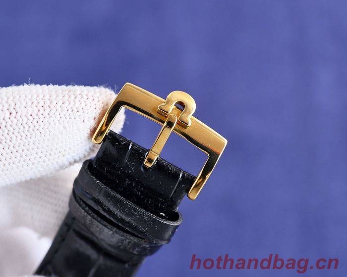 Omega Watch OMW00470-1 Omega Watch OMW00470-1